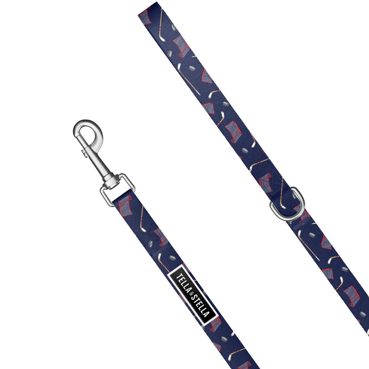 Stanley Dog Leash