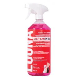 Ster-San Disinfectant and Deodorizer, 1L