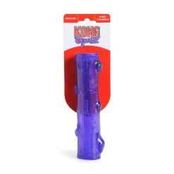 Stick-shaped toy