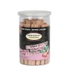 Strawberry Flavoured Chew Sticks for Dogs