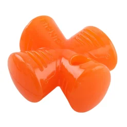 Stuffer Toy