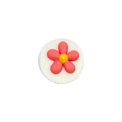 Summer Peanut Butter Flavoured Treat Cup for Dogs
