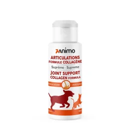 Supreme Joint Support Collagen Formula, 100 ml