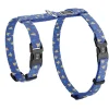 Surfin'chick Adjustable Cat Harness
