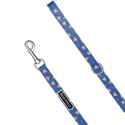 Surfin'chick Cat Leash