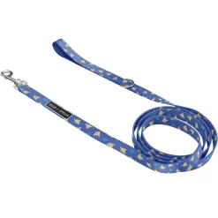 Surfin'chick Cat Leash