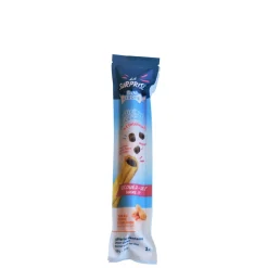 Surprise Dental Treats for Dogs, 58 g