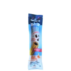 Surprise Dental Treats for Dogs, 41 g