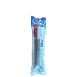 Surprise Dental Treats for Dogs, 41 g
