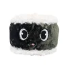 Sushi Dog Plush