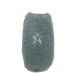 Sweater for Puppies and Small Dogs, XS