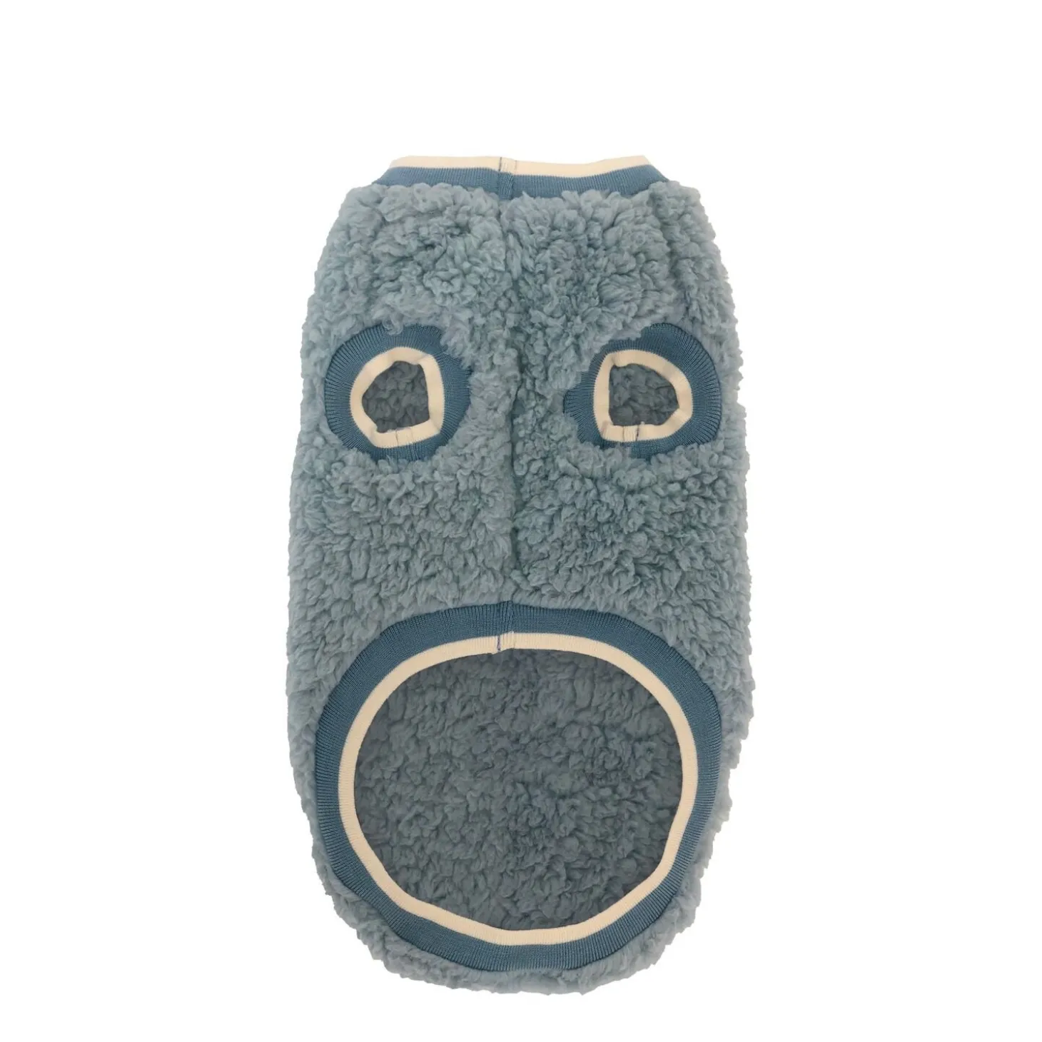 Sweater for Puppies and Small Dogs, XS