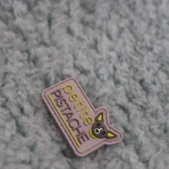 Sweater for Puppies and Small Dogs, 2XS