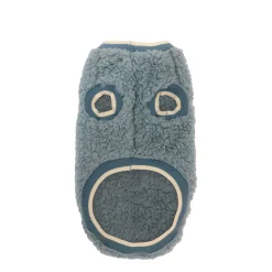 Sweater for Puppies and Small Dogs, M