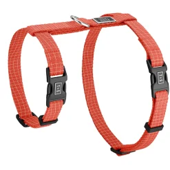 Tango Adjustable Cat Harness