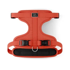 Tango Dog Harness