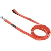 Tango Dog Leash
