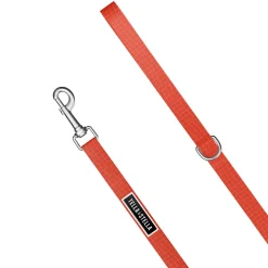 Tango Dog Leash