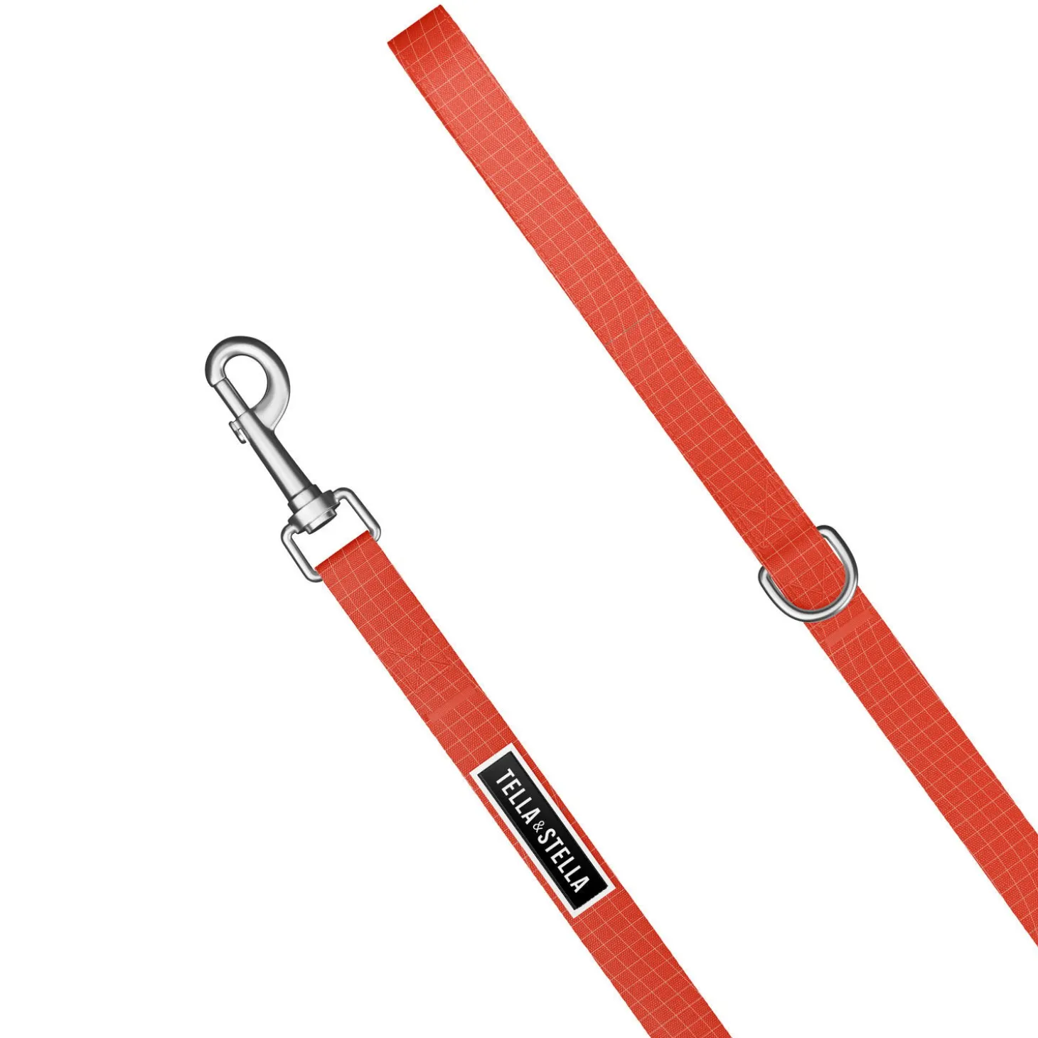 Tango Dog Leash