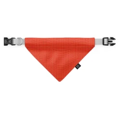 Tango Dog Scarf