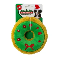 Tasty Donut for Dogs, 1 unit