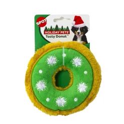 Tasty Donut for Dogs, 1 unit