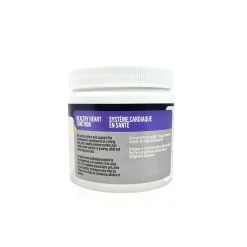 Taurine Supplement