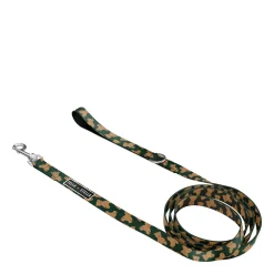 Teddy Dog Leash, L