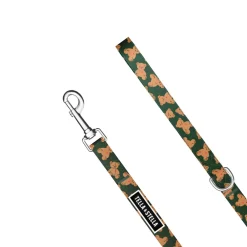 Teddy Dog Leash, L