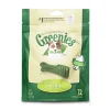 Teenie Original Dental Treats, 6oz