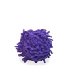 Textured ball