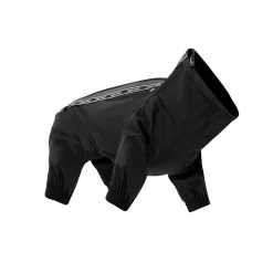 The Slush Suit for Dogs