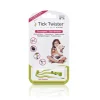 Tick Remover 3-pack