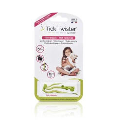 Tick Remover 3-pack