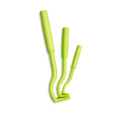 Tick Remover 3-pack
