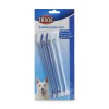 Toothbrushs for puppies and dogs