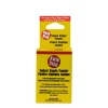 Topical styptic powder, 14g