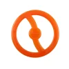 Toss-N-Tug Ring