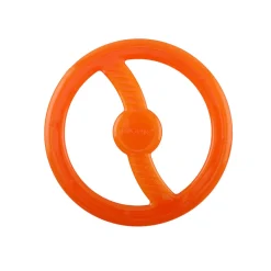 Toss-N-Tug Ring