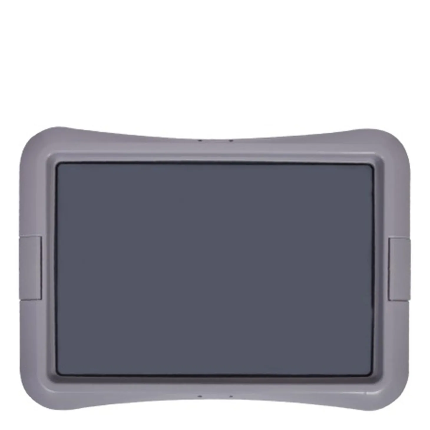 Training Tray for Training Pads