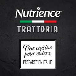 Trattoria Lamb with Potatoes Recipe, 400 g