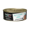 Trattoria Wet Food Seafood for Cats, 70 g