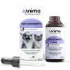 Travel and Motion Sickness Homeopathic Remedy, 30 ml