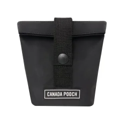 Treat Bag