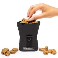 Treat Bag
