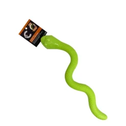 Treat dispensing toy for dogs