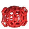 Treat N Play Holi ball for dogs