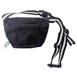 Treat Pouch