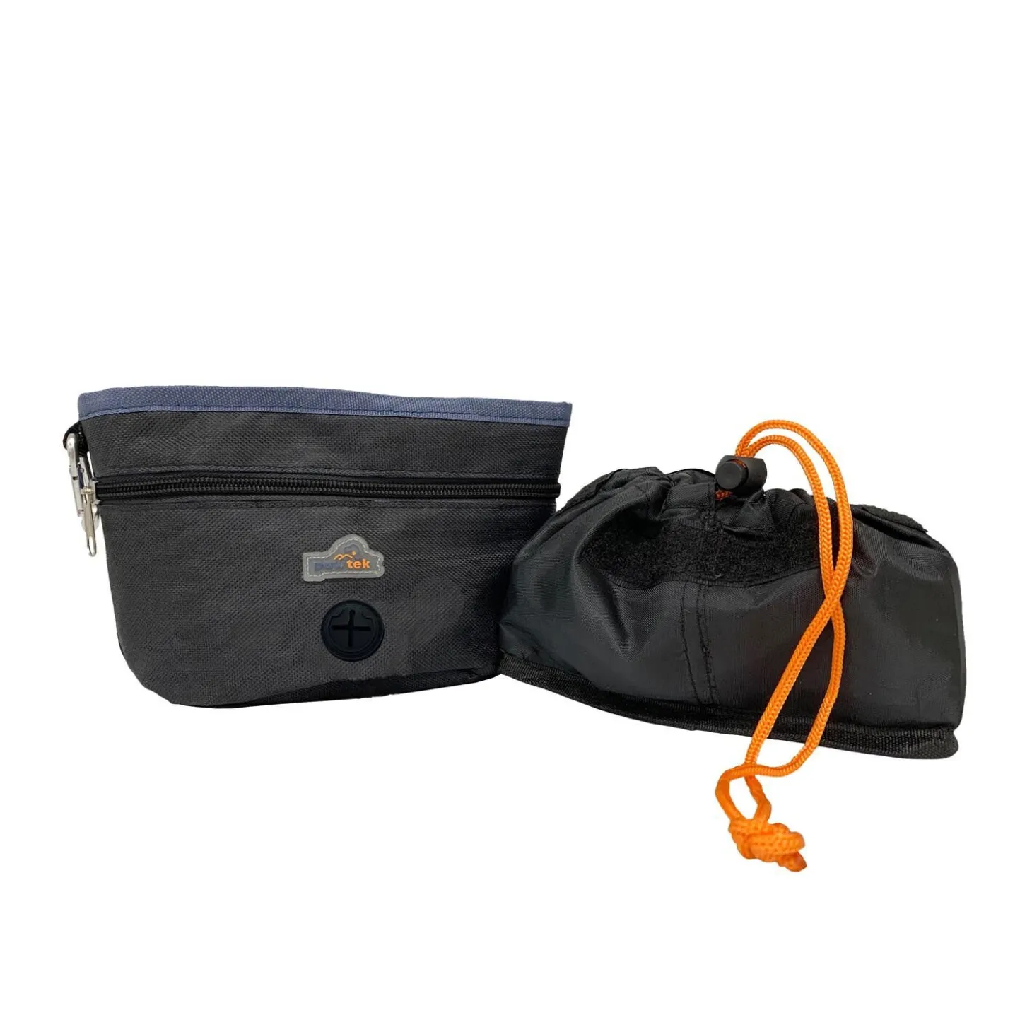 Treat Training Pouch