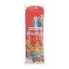 Treats for budgie pack